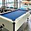 Combo Beach Hotel Samui