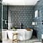 Kimpton Rowan Palm Springs Hotel By IHG
