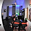 Hotel Le Beau Rivage