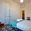 BP2 - Big apartment for groups in BCN city center HUTB - 77390