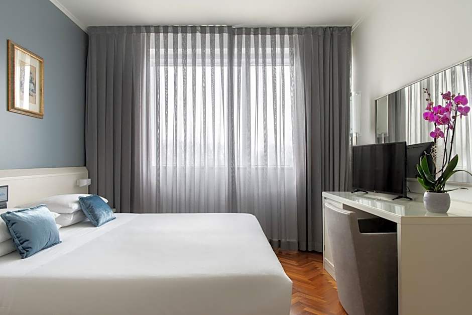 Park Hotel Ripaverde