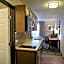Staybridge Suites Columbia-Highway 63 & I-70 By IHG