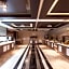 Kervansaray Bursa City Otel