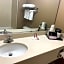Days Inn by Wyndham Glen Allen