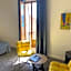Grand Hôtel De Calvi