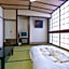 Sakadojo