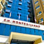 Grand Hotel Montesilvano