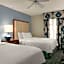 Homewood Suites By Hilton Fort Myers
