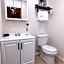 Hartwell Suites