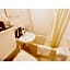 Hotel AreaOne Minamisoma - Vacation STAY 56237v