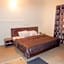 Dreamland Suites