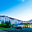 Hilton Garden Inn Seattle/Renton
