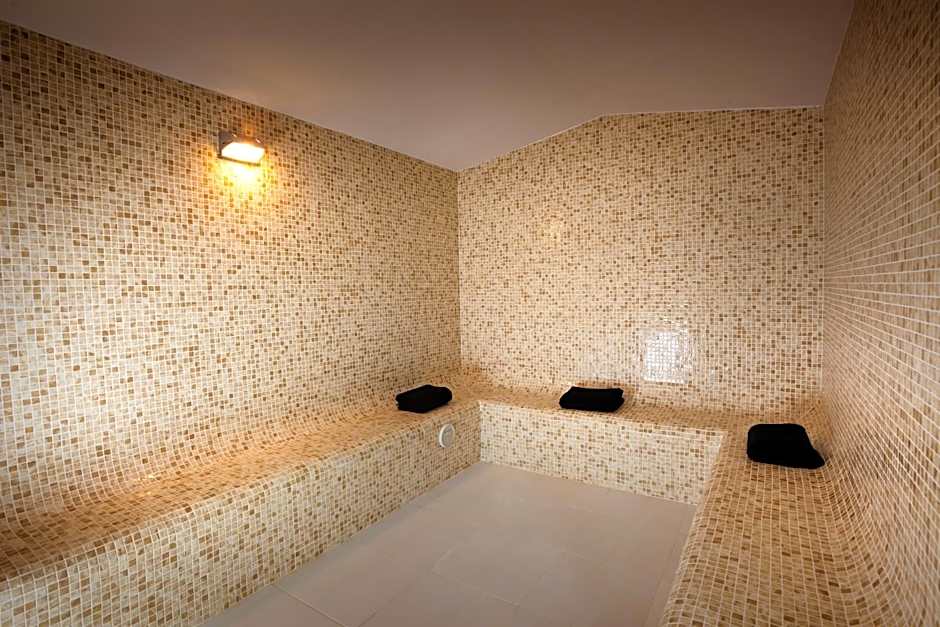 Occidental Jandía Royal Level - Adults Only