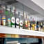 Airways Hotels Frankfurt Airport West