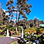 Chalet Kilauea