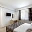 Hotel Tamaris