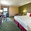 Extend-a-Suites - Extended Stay, I-40 Amarillo West