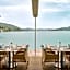 Falkensteiner Schlosshotel Velden - The Leading Hotels of the World