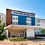 SpringHill Suites by Marriott Pensacola