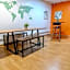 HolidaysBCN Rooms