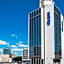 Park Inn by Radisson Kyiv Troyitska