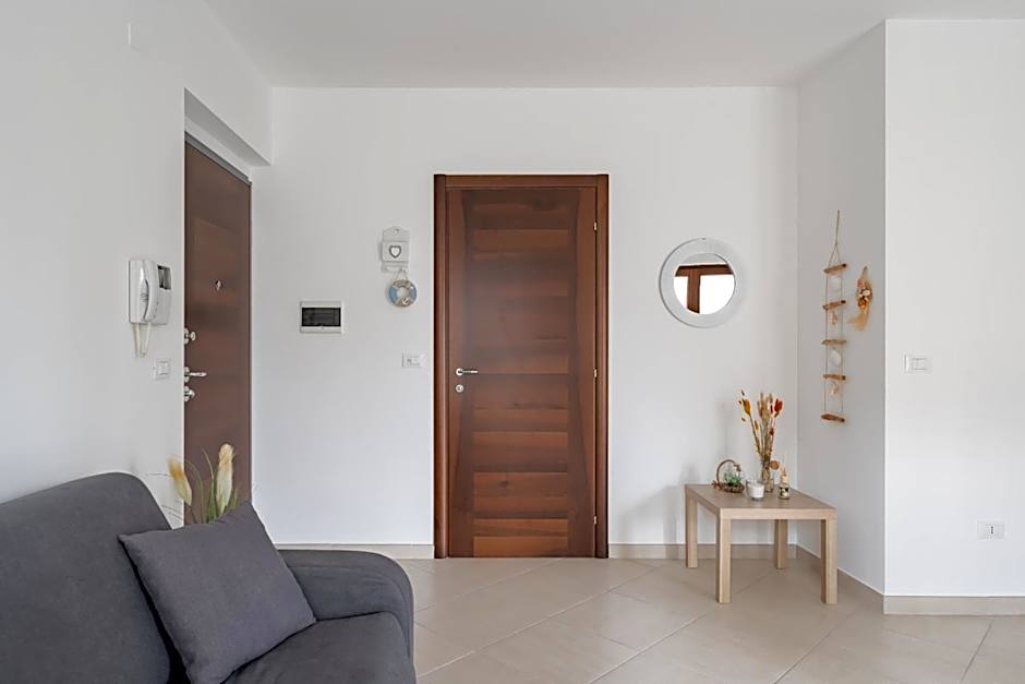 Pantaleone Rapino 56 - YourPlace Abruzzo