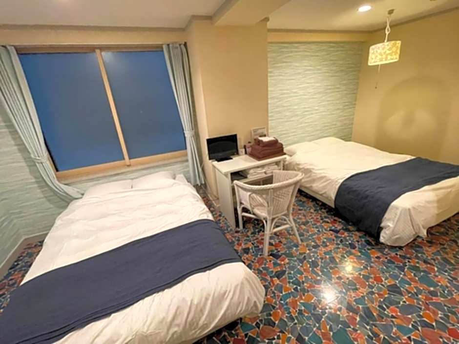Kanazawa Station Hotel - Vacation STAY 36343v