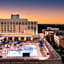 Renaissance Montgomery Hotel & Spa at the Convention Center