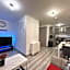 Lilypad Suite - Near NEC Centre, BHX airport, HS2 & Resort World