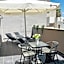 Hotel Ignacio - PalomarGroup