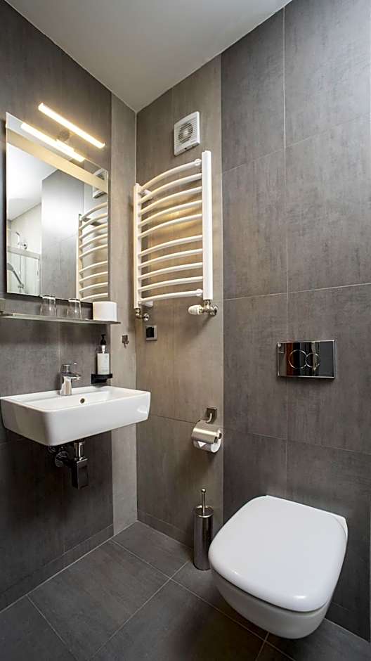 B&B HOTEL Piotrków Trybunalski