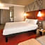 ibis Bordeaux Centre Bastide