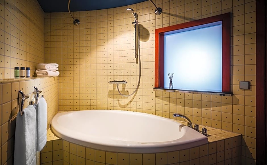 Penck Hotel Dresden