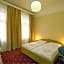 Hotel Palacky