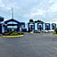 Classic Inn By OYO I- 240 Near Memphis Airport