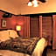 Cabernet House, an Old World Inn