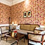 Raajkutir, Kolkata - IHCL SeleQtions