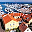 Dragør Hotel & Apartments