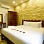 Hotel Boutique Casa Hipil