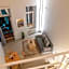 Ether Loft Suites