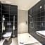 ibis Styles Arnhem Centre