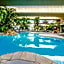 Red Roof Inn PLUS+ Wichita East