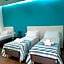 Luxury B&B Iolanda
