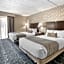 Best Western Plus Keene Hotel
