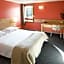 Cit'Hotel Hotel Prime - A709