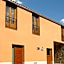 La Casa del Cubón
