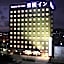 Toyoko Inn Okinawa Ishigaki-Jima