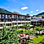 Novotel Queenstown Lakeside
