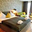 Niteroom Boutiquehotel & Apartements