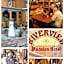 Riverview Mansion Hotel